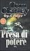 Presa di Potere (Tom Clancy's Op-Center, #7)