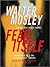 Fear Itself by Walter Mosley
