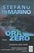 Ora zero