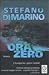 Ora zero