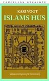 Islams hus: Verdensreligion på fremmarsj