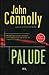 Palude by John Connolly