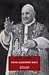 Papa Giovanni XXIII