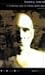 Il misterioso caso di Charles Dexter Ward