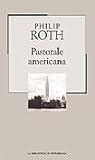 Pastorale Americana