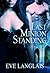 Last Minion Standing by Eve Langlais