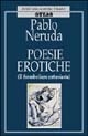 Poesie erotiche (Il fromboliere entusiasta)