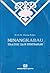Minangkabau: Tradisi dan Perubahan