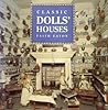 Classic Dolls' Houses