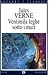 Ventimila leghe sotto i mari by Jules Verne