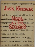 Neal e i tre Stooges (Paperback)