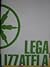 Legalizzatela