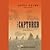 The Captured: A True Story of Abduction by Indians on the Texas Frontier 