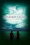 Summer Storm