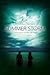 Summer Storm by Kristina Dunker