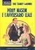 Perry Mason e l'avversario leale by Erle Stanley Gardner