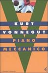 Piano meccanico by Kurt Vonnegut Jr.