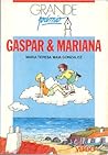 Gaspar & Mariana
