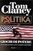 Politika by Jerome Preisler