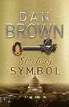 Stratený symbol by Dan    Brown