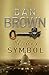 Stratený symbol (Robert Langdon, #3)