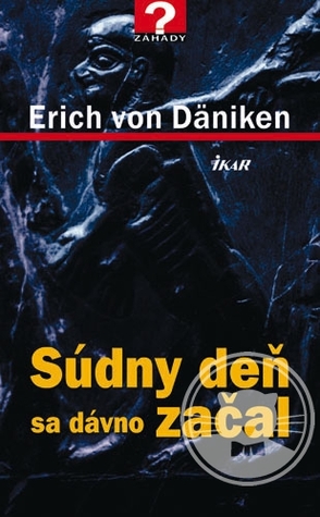 Súdny deň sa dávno začal