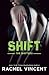 Shift (Shifters, #5)