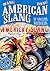 Wang Dang American Slang by Sinclair Nicholas Wang Dang American Slang by Sinclair Nicholas