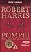 Pompei