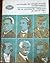  Antologie de proză scurtă românească. De la Constantin Negruzzi la Pavel Dan. Vol 2