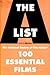 The A List: The National So...