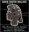 Broom of the System by David Foster Wallace