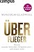 Überflieger by Malcolm Gladwell