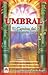 Umbral. El camino del conocimiento interior (Colección Psicología Esencial)