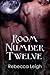 Room Number 12