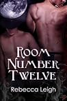 Room Number 12