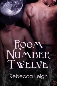 Room Number 12