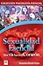 Sexualidad esencial. Una vía hacia el corazón (Colección Psicología Esencial)