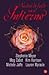 Noches de Baile en el Infierno by Stephenie Meyer