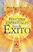 Principios espirituales para el éxito (Colección Psicología Esencial)