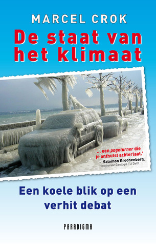 De staat van het klimaat (Paperback)