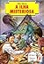 A ilha misteriosa by Jules Verne