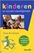 Kinderen en sociale vaardigheden by Anne Kooijman