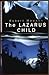 The Lazarus Child
