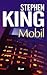 Mobil
