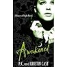 Awakened by P.C. Cast