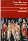 Cesta životem