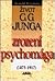 Život C.G. Junga. 1, Zrození psychomága 1875-1917