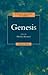 Genesis: A Feminist Compani...