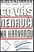 Co vás nenaučí na Harvardu aneb Jak úspěšně podnikat